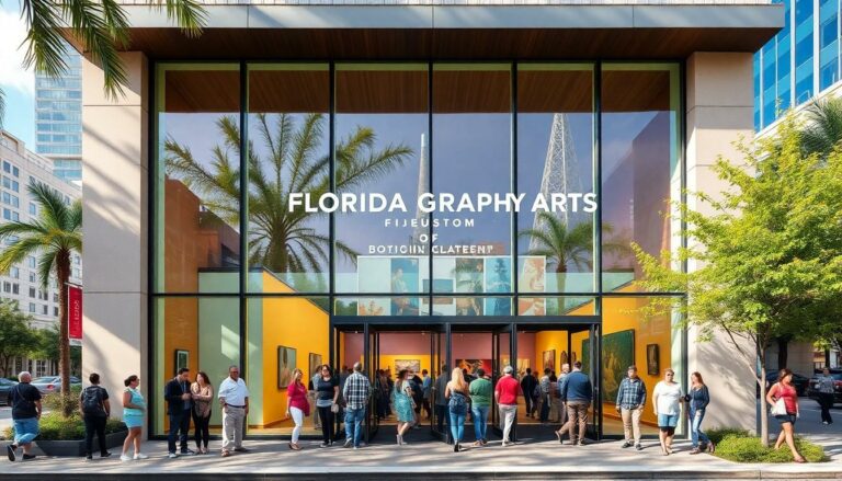 florida museum of photographic arts